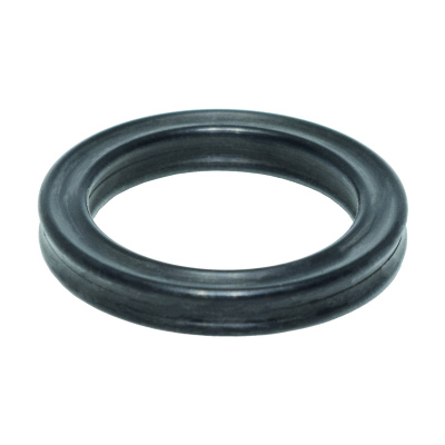 CUADRA O-RINGS 4/QN70-210