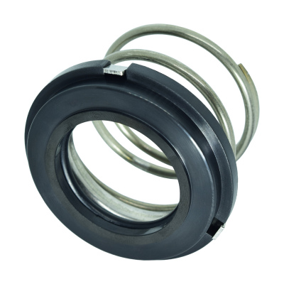 SELLO MECANICO - 2024SBP400