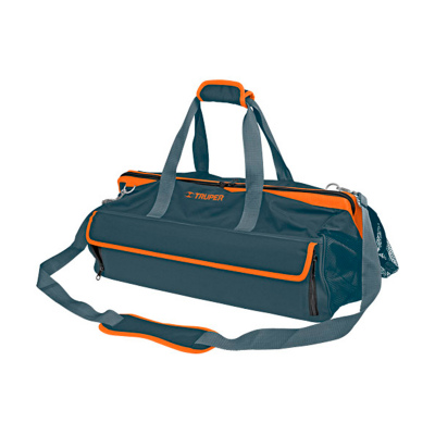 MALETA FLEXIBLE PORTAHERRAMIENTA