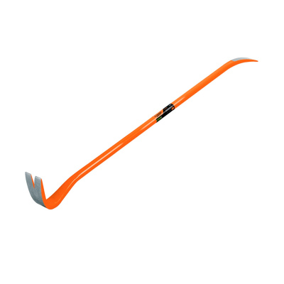 Barreta de uña de 7/8" x 105 cm, Truper Expert