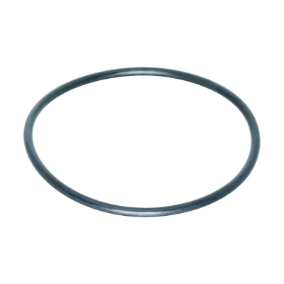 O-RINGS N70-30