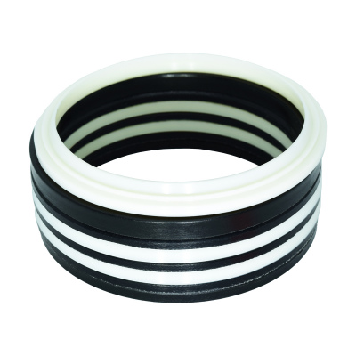 SELLO EN V PARA PISTONES TELESCOPICOS - RHYC-03000VW