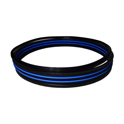 SELLO EN V PARA PISTONES TELESCOPICOS - RHYC-09375VW