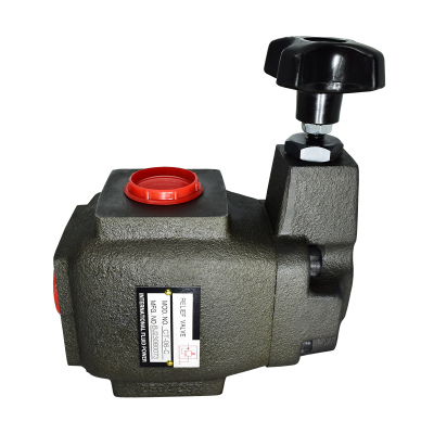 Valvula HM CT-06 RELIF INTERNAC