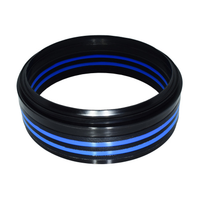 SELLO EN V PARA PISTONES TELESCOPICOS - RCI-04750VW