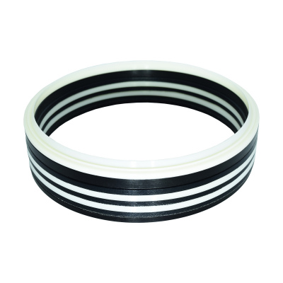 SELLO EN V PARA PISTONES TELESCOPICOS - RHYC-05000VW