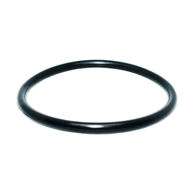 O-RINGS N90-421