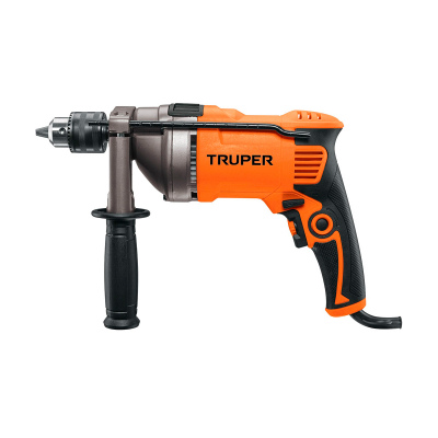 Rotomartillo 3/8", 600W, TRUPER PRO