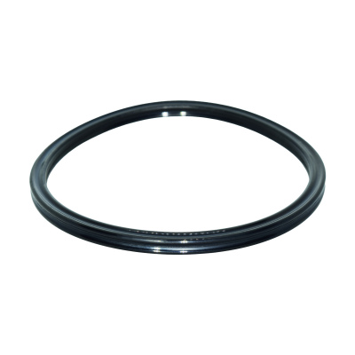 CUADRA O-RINGS 4/QN70-340