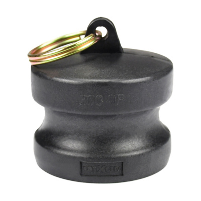 PPP200 - Tapones Guardapolvo Tipo P