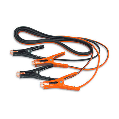 CABLE PASA CORRIENTE TRUPER