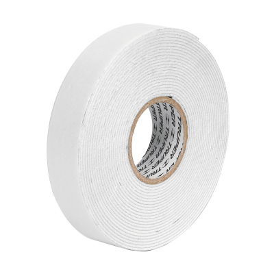 Cinta de montaje 5 m Truper