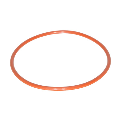 O-RINGS S70-031