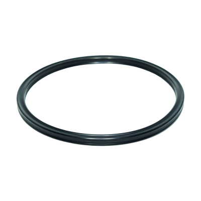 CUADRA O-RINGS 4/QN70-230