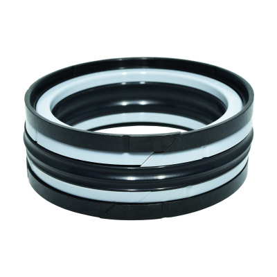 SELLOS K03-080-062-22.5