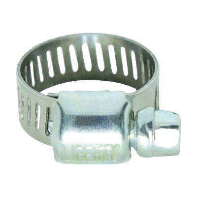 Abrazadera ML 5 IDEAL TRIDON