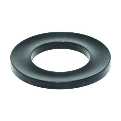 RESPALDO 310 NITRILE