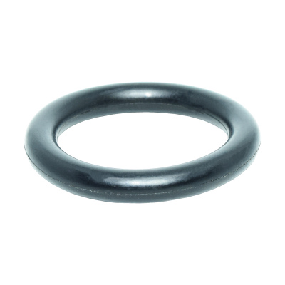 O-RINGS N70-320