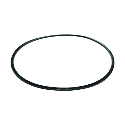 RESPALDO 240 NITRILE