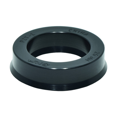 POLIPACK RP020030080B-SKF