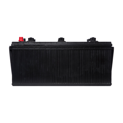 LTH SERVICIO PESADO L-4D-1000