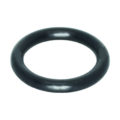 O-RINGS N70-210