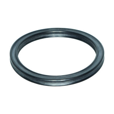 CUADRA O´RINGS 4/QN70-120