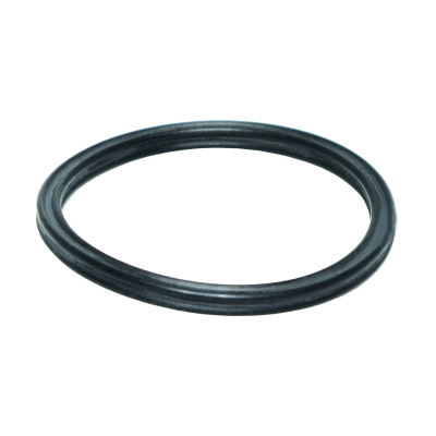 CUADRA O´RINGS 4/QN70-020