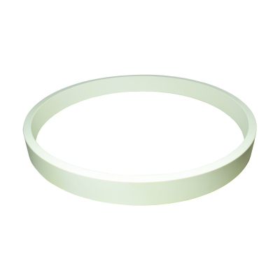 GUIA PARA PISTON TELESCOPICO - RCI-09375BRF