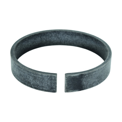 GUIA DE DESGASTE (VAQUELAS) W2032500625-H533