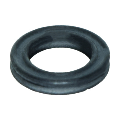 CUADRA O-RINGS 4/QN70-010
