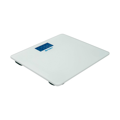 Bascula digital para baño, hasta 180 kg, Foset