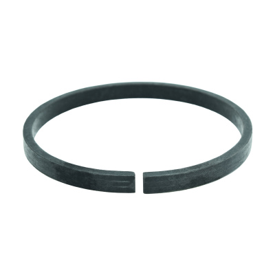 GUIA DE DESGASTE (VAQUELAS) W2030000250-H533