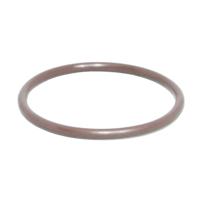 O-RINGS V75-022