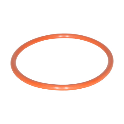 O-RINGS S70-142