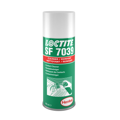 LOCTITE SF 7039 - 400ml