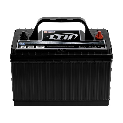 LTH HEAVY DUTY L-31T-950 HD