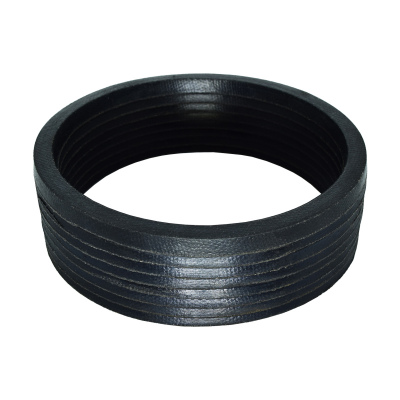 SELLO EN V PARA PISTONES TELESCOPICOS - RCH-700S/4125PK