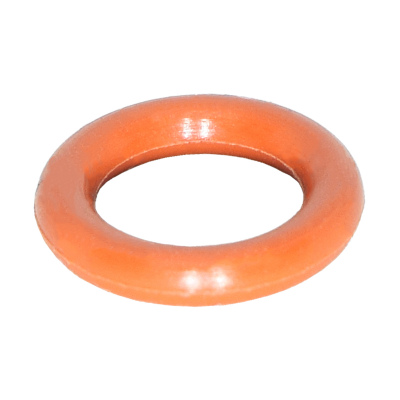 O-RINGS S70-010