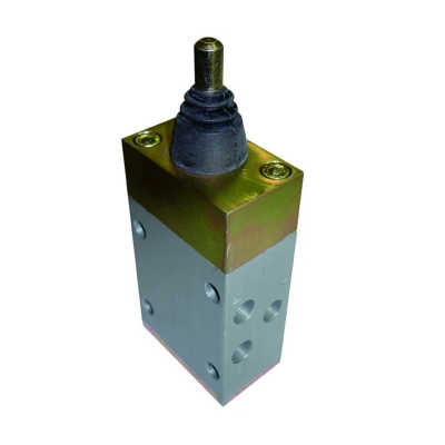 Final de Carrera Neumático Bezares