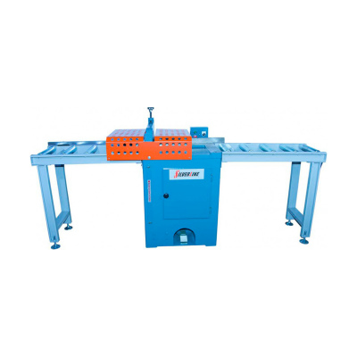 Sierra Tronzadora De 18” Silverline