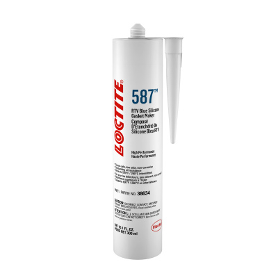 LOCTITE 587 - 300 ml