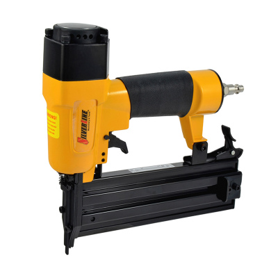 Clavadora Neumatica Silverline