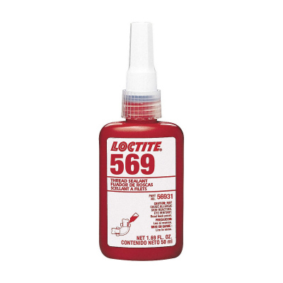LOCTITE 569 - 50ml