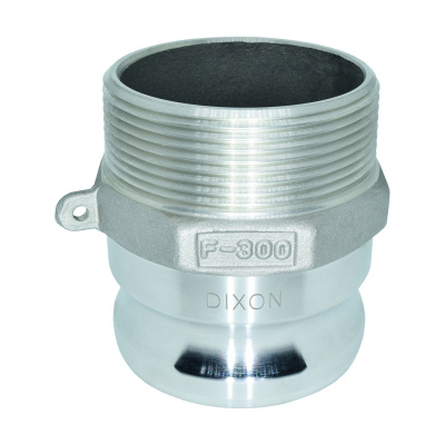 DIXON F-300