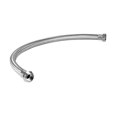 Manguera para hidroneumáticos de 100 y 150 L, Truper