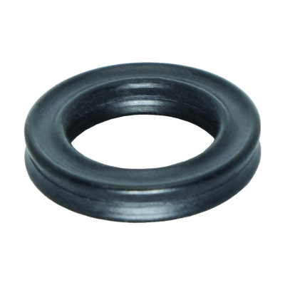 CUADRA O´RINGS 4/QN70-110