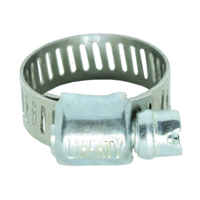 Abrazadera ML 06 IDEAL TRIDON