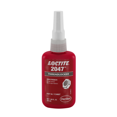LOCTITE 2047 - 50ml