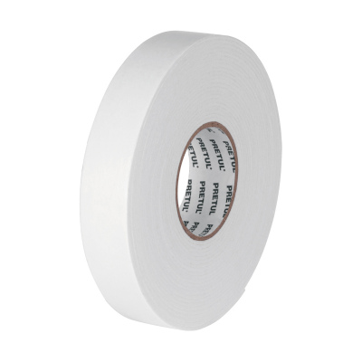 Cinta doble cara de 19 mm x 5 m Pretul